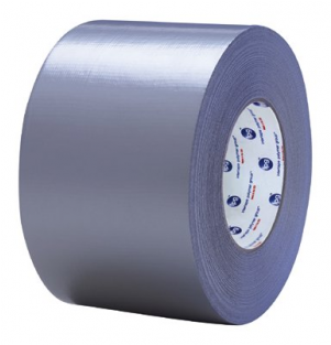 Intertape Polymer Group Medium Grade Duct Tape - 3 Inch X 60 Yds Duct Tape #30 (300x400), Png Download