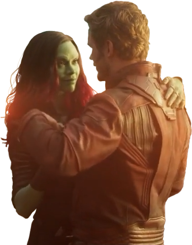 Report Abuse - It's Just Some Unspoken Thing (378x481), Png Download