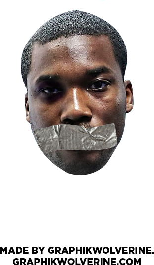 Share This Image - Martin Luther King No Beard (311x536), Png Download