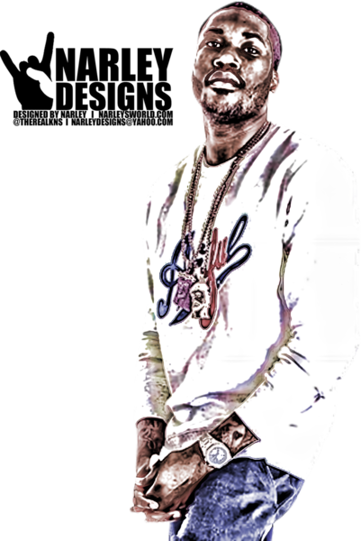 Share This Image - Painting (401x600), Png Download