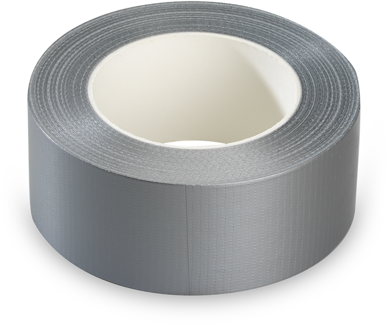 This Tape Is Suitable For General Purpose Activities - Duct Tape (1000x800), Png Download