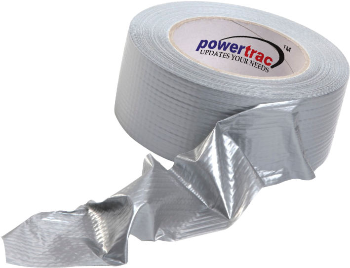 Duct Tape (800x800), Png Download
