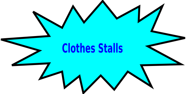 Cartoon Star Voice Bubble Svg Clip Arts 600 X 305 Px (600x305), Png Download