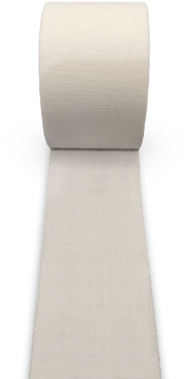 Protective Plus Prototype -sticky Serrated Athletic - Label (600x600), Png Download