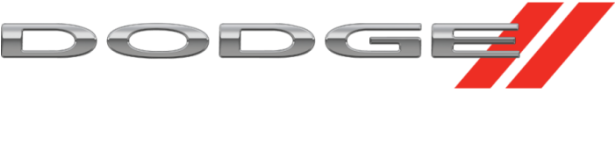 Dodge-icon - Chrysler Dodge Jeep Ram Logo (614x200), Png Download