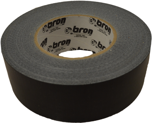 Court Line Pickleball Boundary Line Tape - 200 Feet (700x543), Png Download