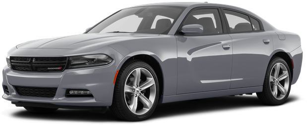 2018 Dodge Charger Srt 392 Sedan - Honda New Car 2018 (800x400), Png Download