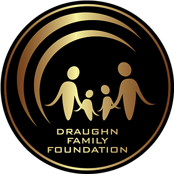 Shaun Draughn Posts Group Photo From Eli Manning's - Naughty By Nature Feel Me (350x350), Png Download