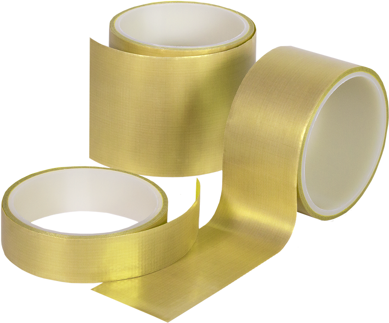 Gold (800x659), Png Download