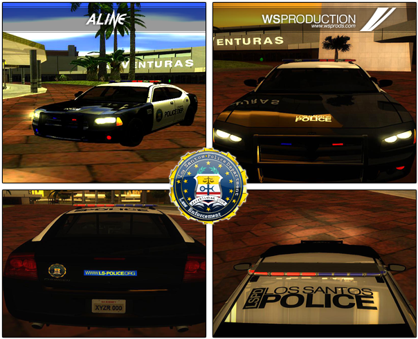 1521559488 Dodge Charger Alinewsprods 1 - Dodge Charger (610x493), Png Download