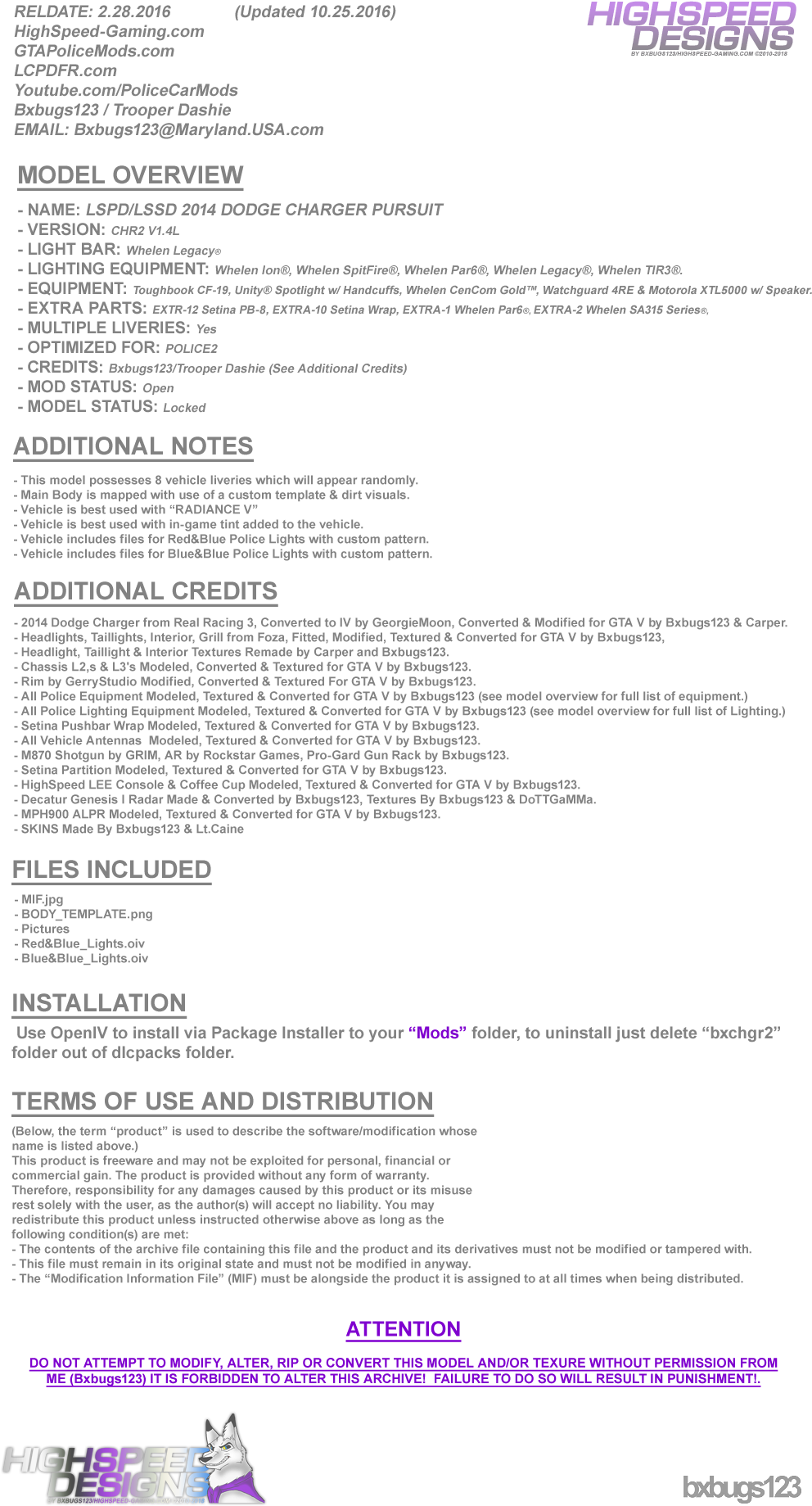 Lgfmm6u - 2006 Chevrolet Tahoe (1000x1863), Png Download