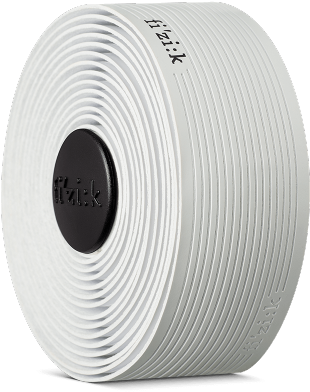 Vento Microtex Tacky - Wire (500x500), Png Download