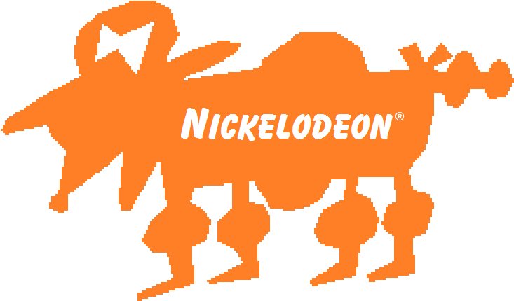 Poodle - Clip Art (794x455), Png Download