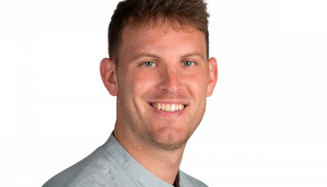 Rockets' Harden To Wear 'free Meek' Sneakers - Man (1050x600), Png Download