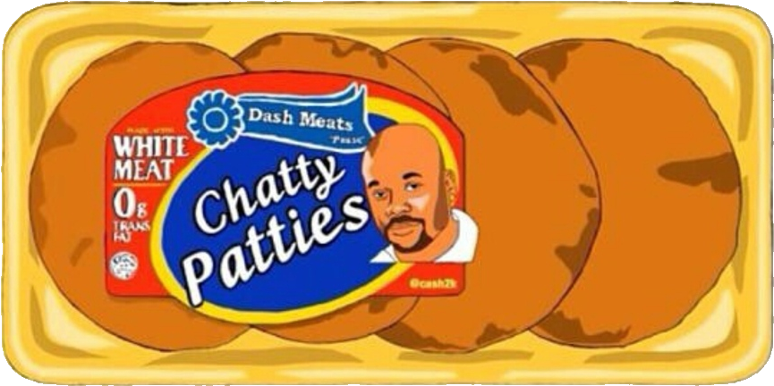 [ Img] - Cartoon (1024x652), Png Download