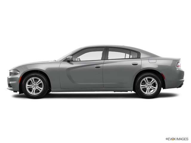 Used 2016 Dodge Charger In Fairfield, Vallejo, & San - 2013 Bmw 328i 4 Door (640x480), Png Download