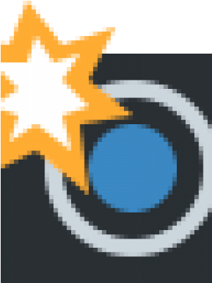 Meek Mill Says He's Not Your Lil Fish Anymore - Fiskars Circle Lever Punch, Extra Large (300x450), Png Download