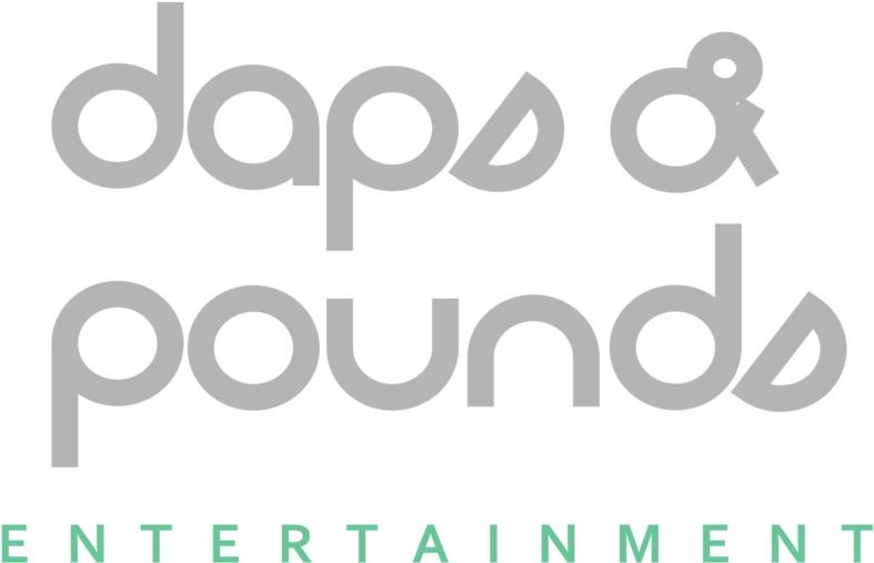 Daps - S2 - 23 - Future Beast Mode 2 Review, New Meek (1000x563), Png Download