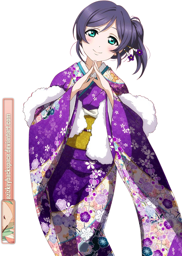 Download Image Aria Dancer Outfit Png Roleplay Wiki - Love Live School Idol Project Dresses (640x901), Png Download