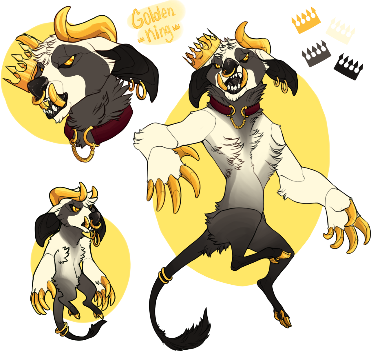 30 Mar 2013 - Fur (1300x1248), Png Download