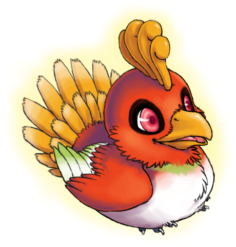 Attachments - - Art (498x504), Png Download