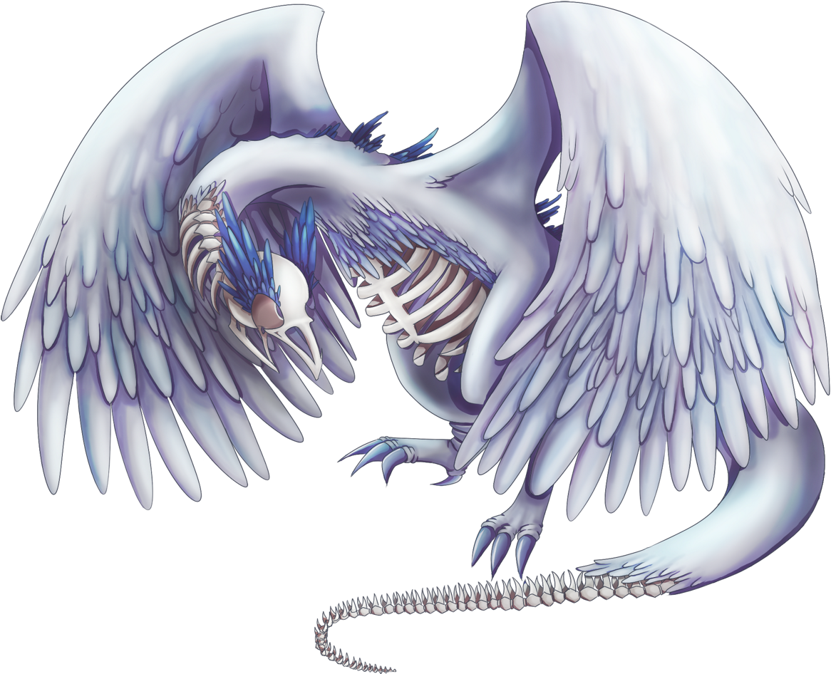 For Instant Awesome, Just Add Zombies - Dragon (400x332), Png Download