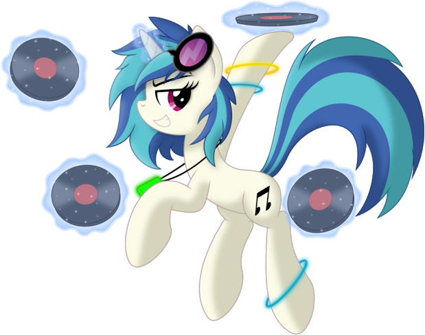 Lugia And Rarity - Cartoon (650x511), Png Download