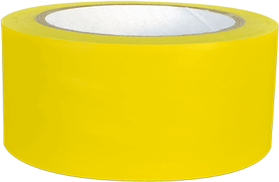 Cylinder (400x400), Png Download