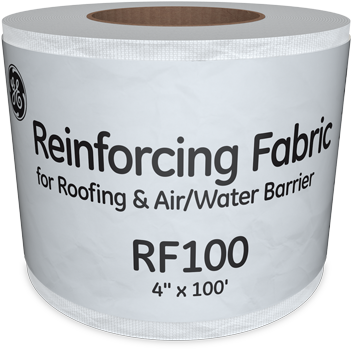 Next - Enduris * Asphalt Bleed Blocker (400x400), Png Download