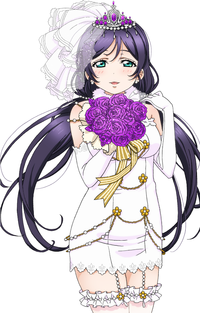 18 - Sifac Transparents (672x1100), Png Download