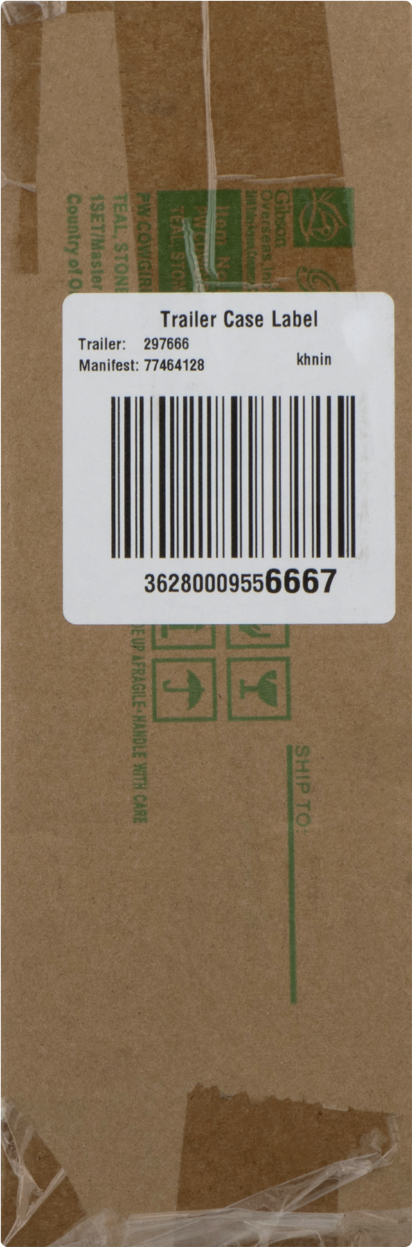 Lace Transparent Png (1800x1800), Png Download