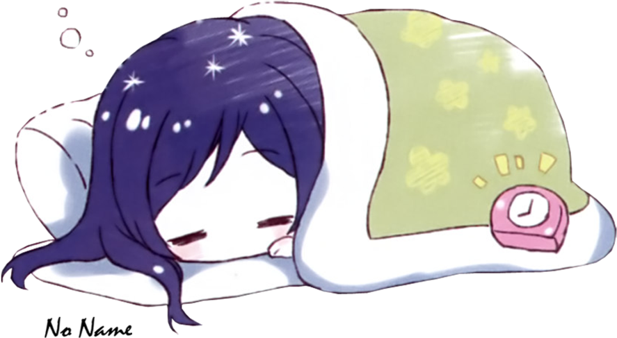 Vector Free Library Nozomi Transparent Cute - Nozomi Tojo Chibi Render (1165x685), Png Download