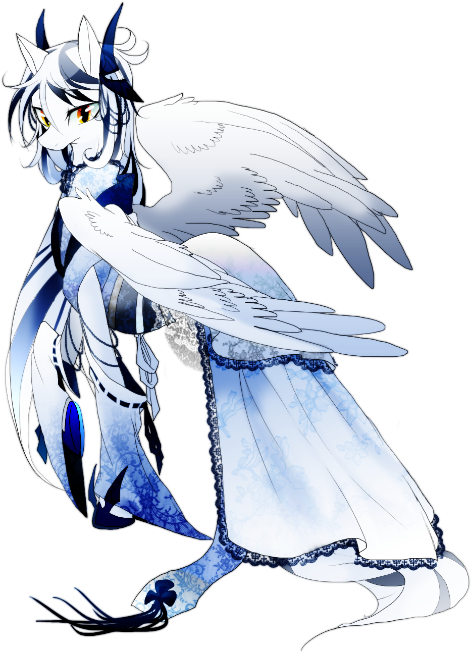 View Vs Download Ds - Penguin (1000x1415), Png Download