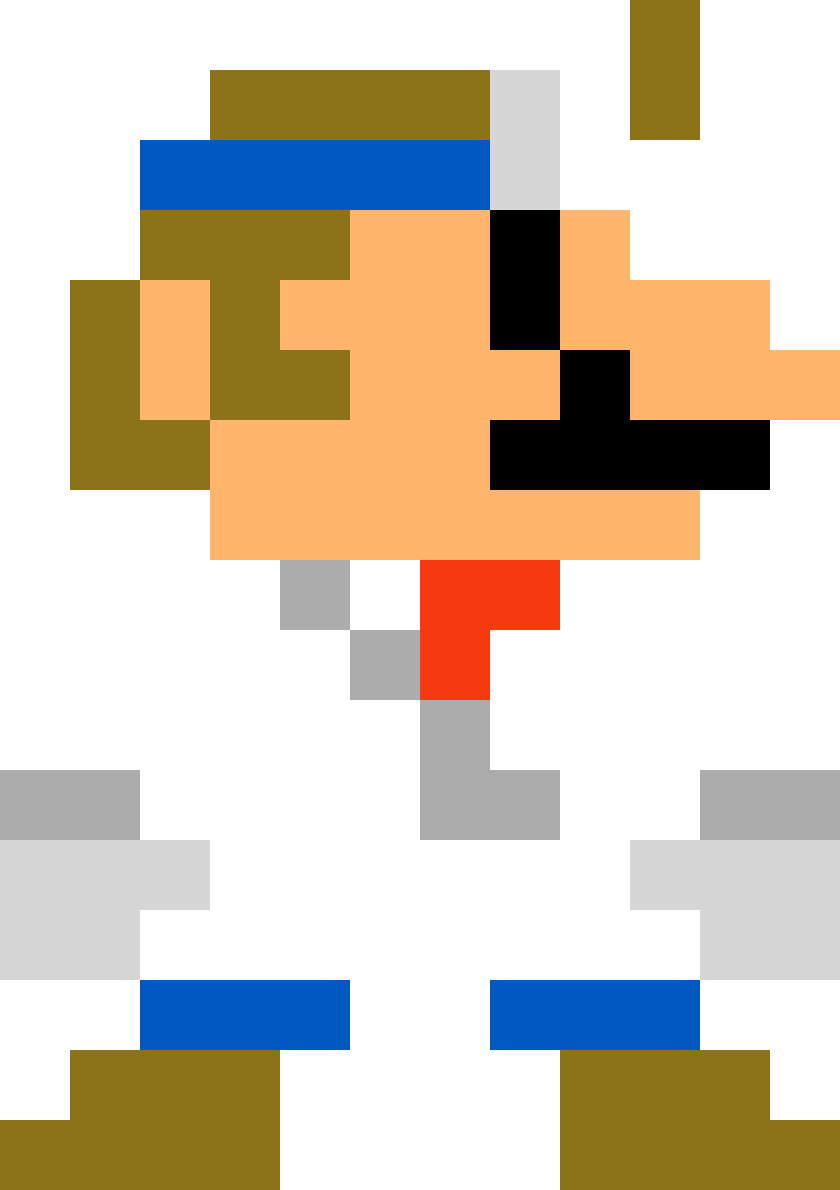 Mystery Mushroom Drmario - Original Mario (840x1190), Png Download