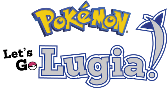 Photo - Pokemon Let's Go Pikachu Png (530x294), Png Download