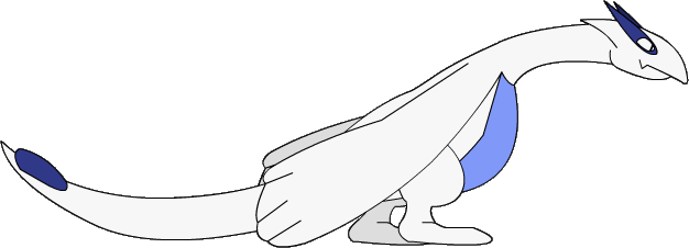 Match History - Penguin (626x226), Png Download