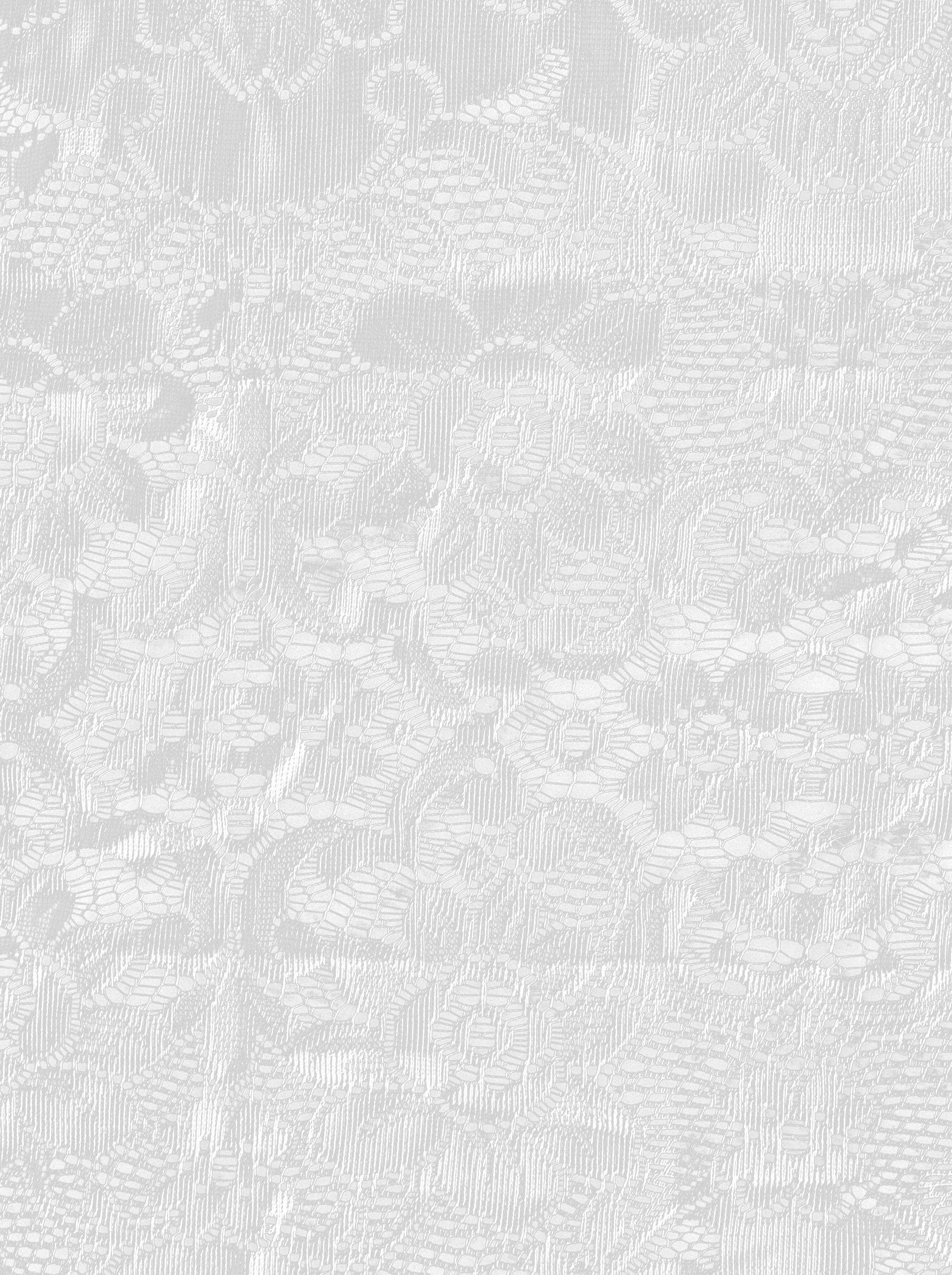 Iphone Obsessed Transparent Png Textures Back> - Lace (1936x2592), Png Download
