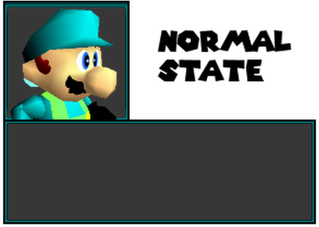 Photo - Google+ (530x397), Png Download