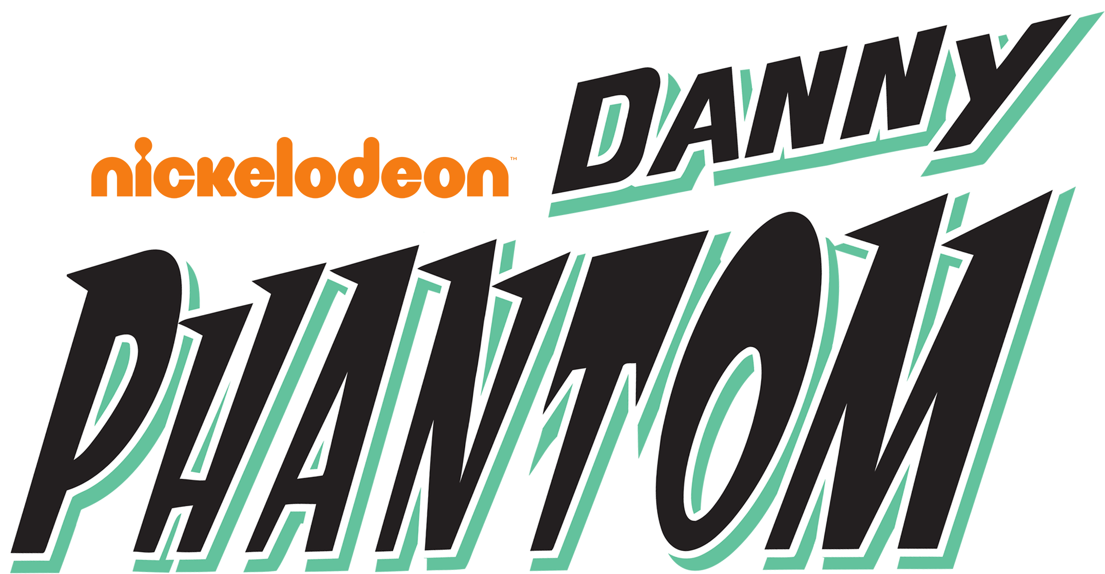 Dp Nickelodeon Logo (2160x1149), Png Download