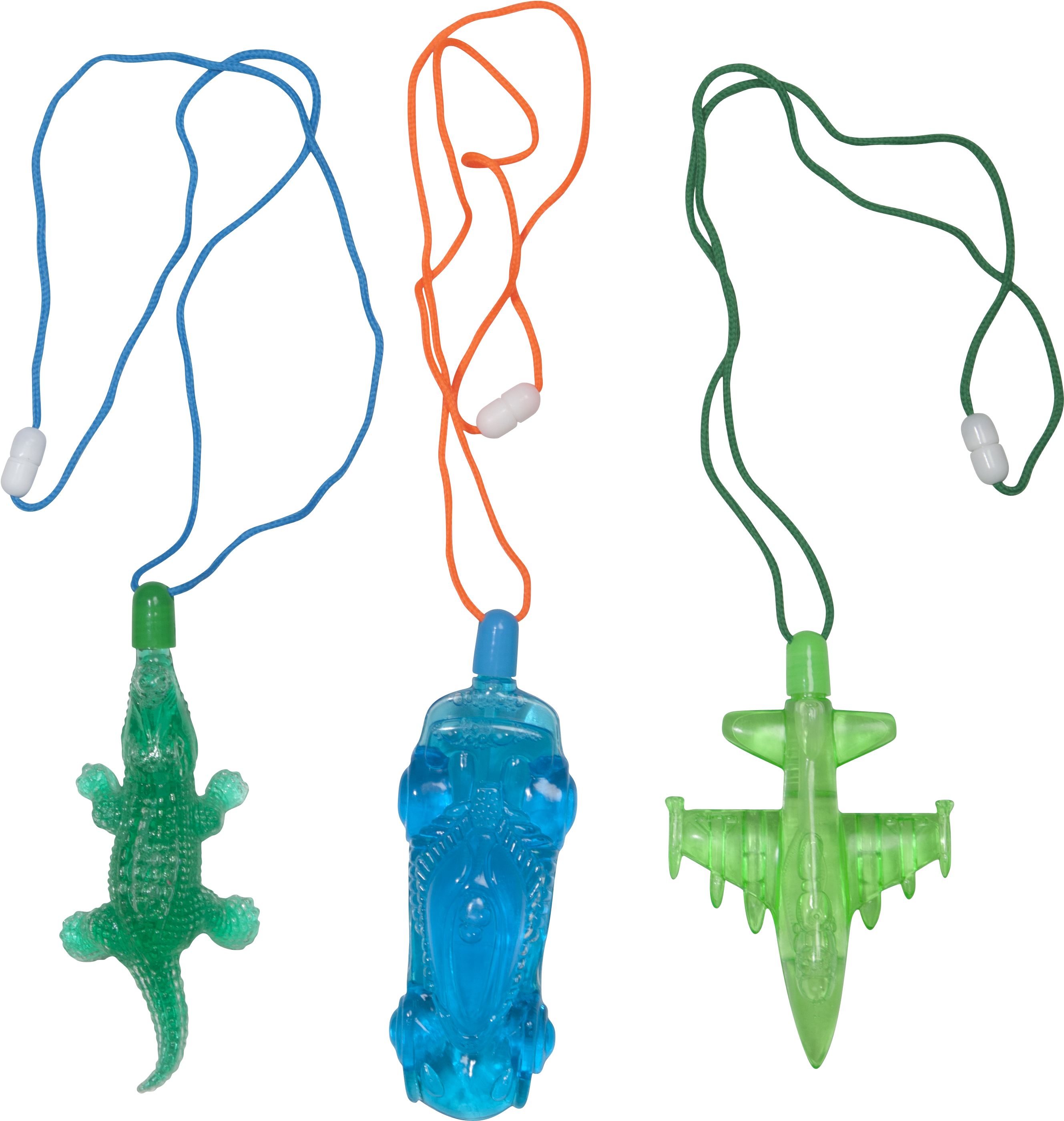 Seifenblasen Zum Umhängen In Verschiedenen Formen Von (2980x3176), Png Download