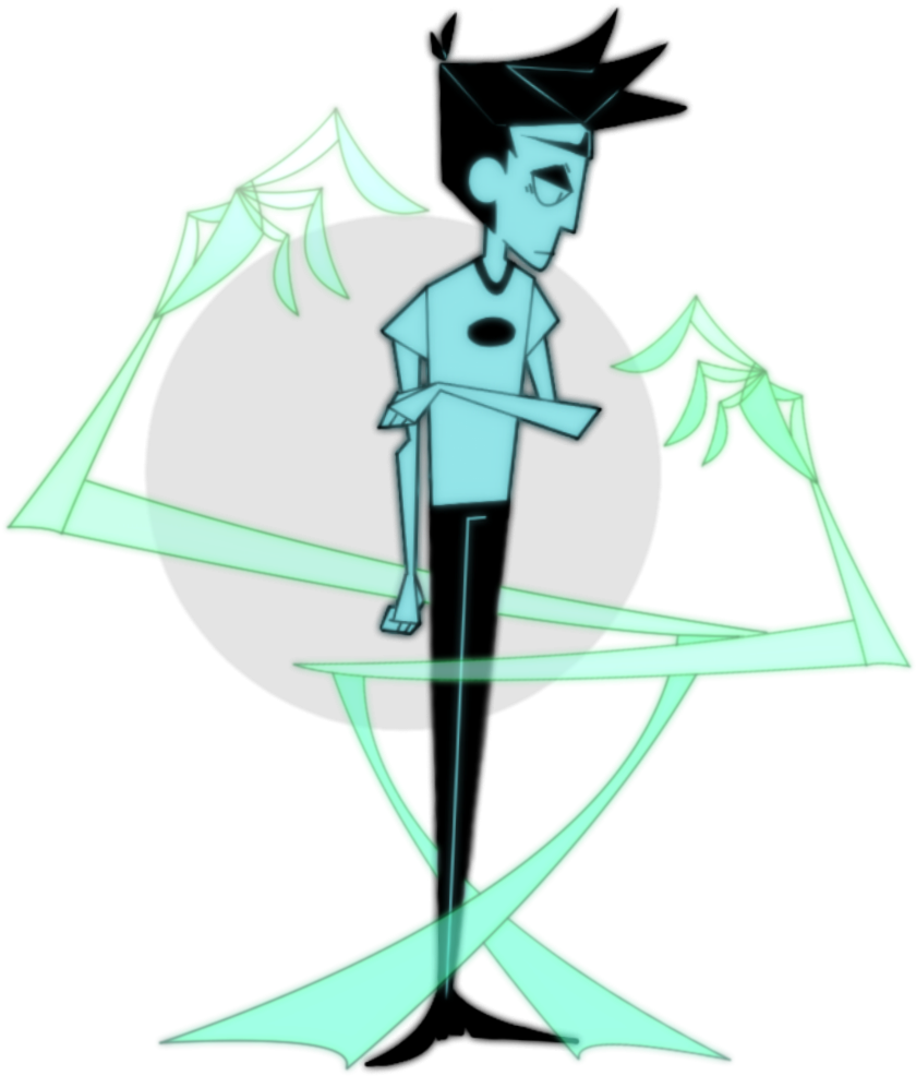 Illustration (1000x1000), Png Download