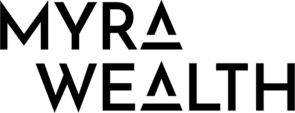 Home - Black Enterprise Magazine Logo (600x231), Png Download