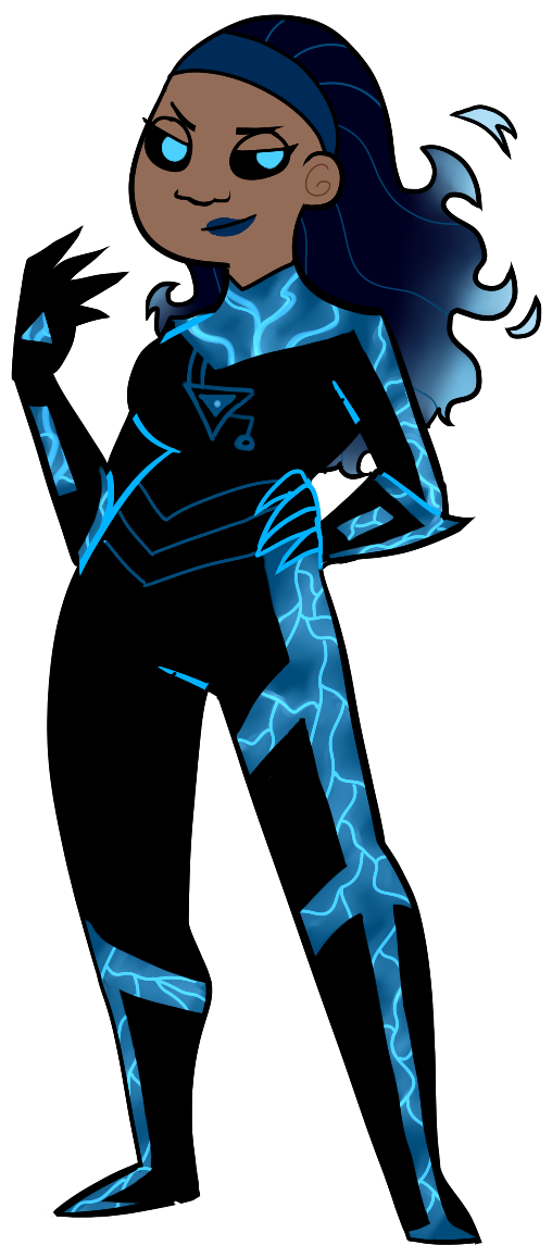 Rules About Submit Navigation Danny - Cartoon (1000x1300), Png Download