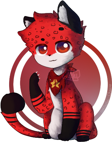 Picsart Photo Studio (480x567), Png Download