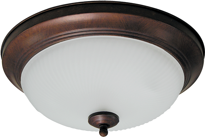 Ceiling Fixture Product Photo - Fixture Lights (800x591), Png Download