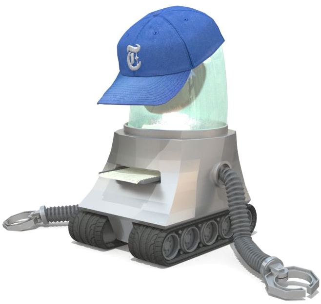 Week 7, Cowboys At Giants - Action Figure (667x667), Png Download