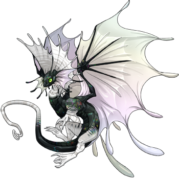 18922928 350 - Dragons (350x350), Png Download