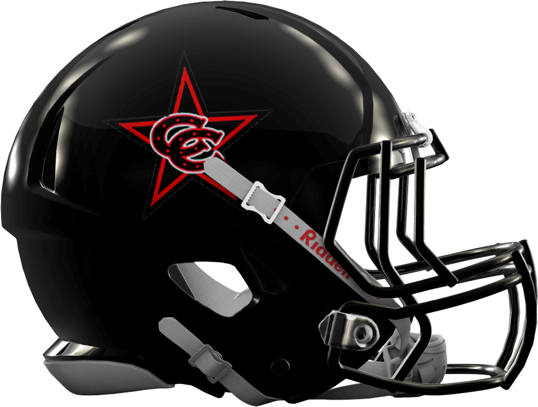 18 Feb - College Station Football Helmet (1061x803), Png Download