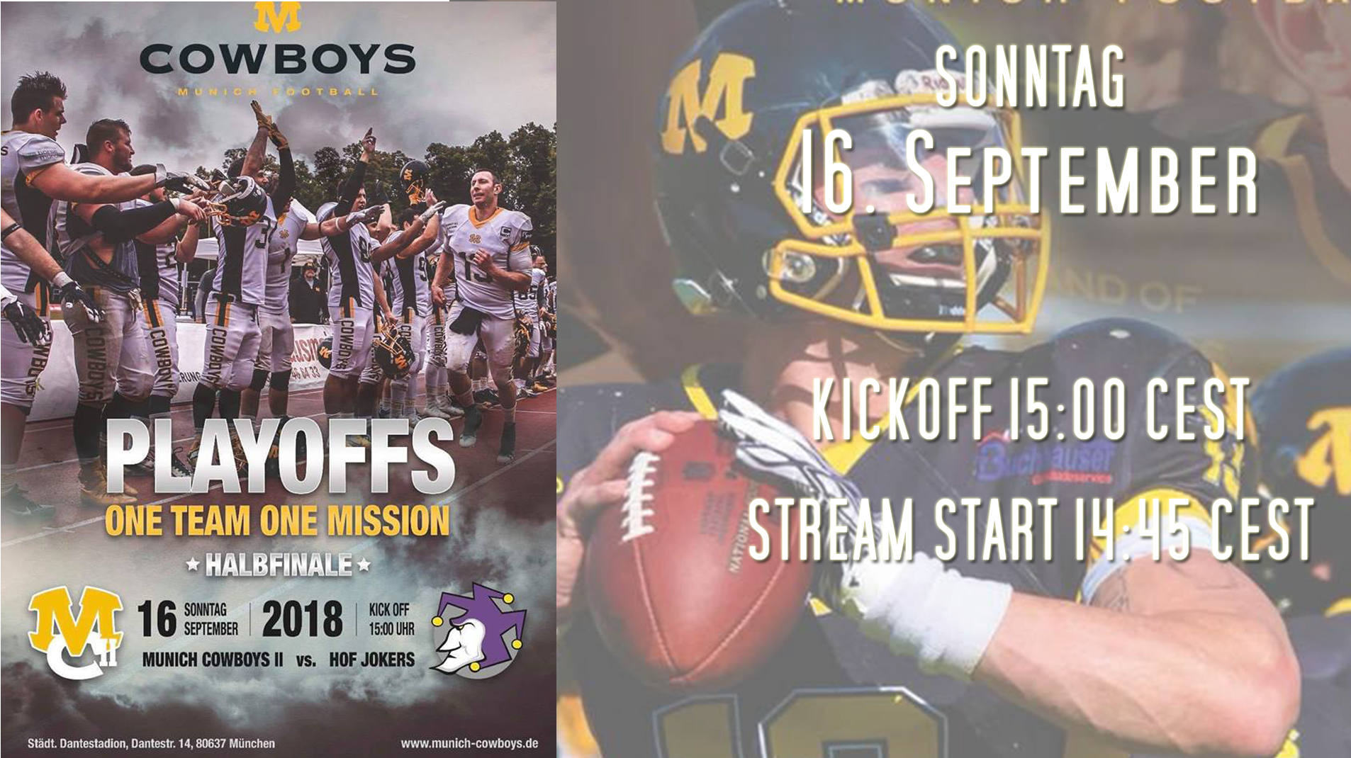 Kick American Football (1906x1070), Png Download