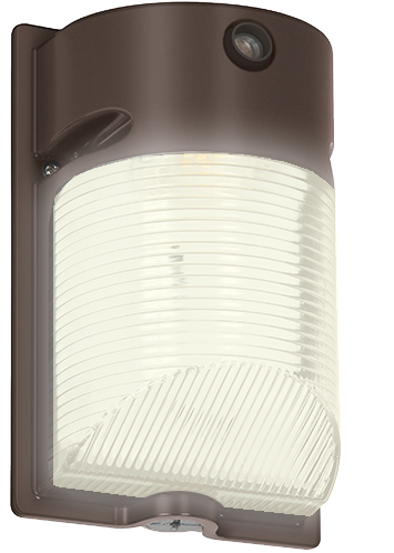 C Lite Wall Mount C Lite Wall Mount - Andy Mineo (600x500), Png Download